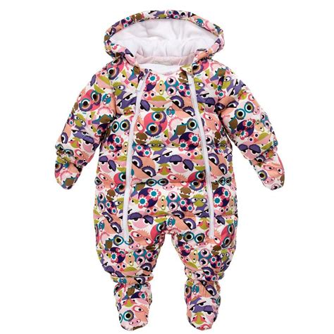 fendi shirt toddler|fendi baby snowsuit.